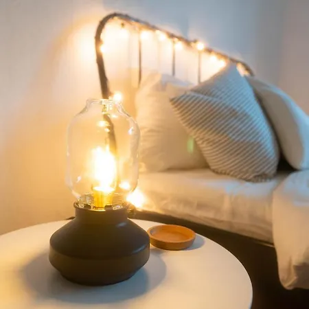 Große 3 Zimmer Wohnung mit Netflix in zentraler Lage Erfurt Exterior foto