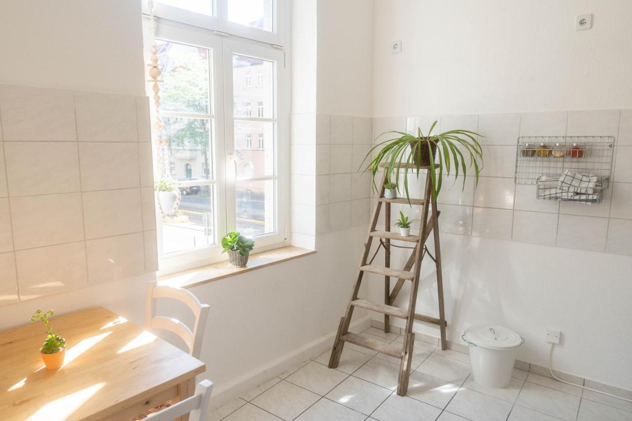 Appartement Grosse 3 Mit Netflix In Zentraler Lage